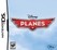 Disney's Planes Image