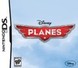 Disney's Planes Product Image