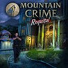 Mountain Crime: Requital Image