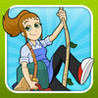 Hotel Dash 2: Lost Luxuries Image
