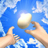 Catch the Egg Image