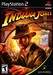 Indiana Jones and the Staff of Kings Image