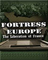 Fortress Europe Image