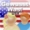 USA Quiz Image