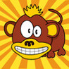 Think Fast. Tap Faster! Image