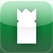 Kubb Image