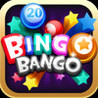 Bingo Bango Image