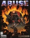 Abuse Image