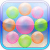 Bubble Fun for iPhone & iPod touch Image