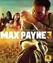 Max Payne 3: Deathmatch Made in Heaven Mode Pack Image