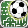Futgolin Image