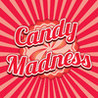 Candy Madness Image