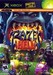 Raze's Hell Image