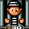 Jailhouse Jack Image