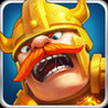 Dragon Hunter:Defense Image