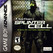 Tom Clancy's Splinter Cell Image