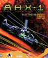 AHx-1 Image