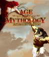 Age of Mythology: Extended Edition Image