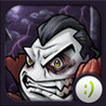 Greedy Jump - Halloween Edition Image