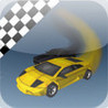3D Demolition Race Image