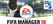 FIFA Manager 10 Image