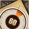 Solitaire Minute Image