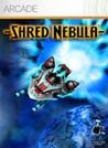 Shred Nebula Image