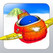 QFly Image