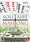 Solitaire & Mahjong Image