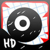 Cado HD Image