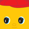 Fueki Classic Image