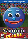 Snood Deluxe Image