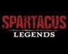 Spartacus Legends Image