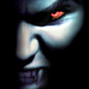 Big Vampire Trivia Image