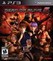 Dead or Alive 5 Image