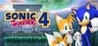Sonic the Hedgehog 4: Episode II Image