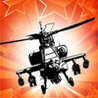 Doodle Air Assault: Shooting and Racing Game Image
