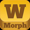 WordMorph full version Image
