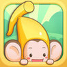 Banana Age Image