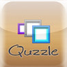 Quzzle Image