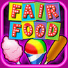 Fair Food Maker - 6 Favorite carnival foods ALL IN ONE! Image