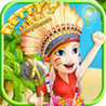 Betty's Luxury Resort HD Image