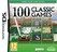 100 Classic Games Image