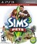 The Sims 3: Pets Image
