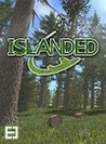 Islanded Image