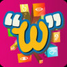 Word Sense-ation Image