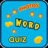 Photos Word Quiz Multiplayer Image
