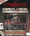 Chaos Overlords Image