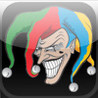 Free Joker Slots Image