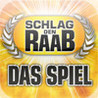 Schlag den Raab Image